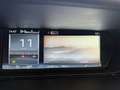 Citroen C4 Picasso PureTech 130 S&S Confort - thumbnail 8