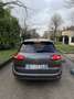 Citroen C4 Picasso PureTech 130 S&S Confort - thumbnail 4