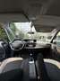 Citroen C4 Picasso PureTech 130 S&S Confort - thumbnail 6