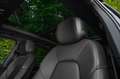 Porsche Cayenne E-Hybrid Sitzclima|22"|HUD|BOSE|ACC |HAL Schwarz - thumbnail 6