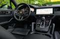 Porsche Cayenne E-Hybrid Sitzclima|22"|HUD|BOSE|ACC |HAL Schwarz - thumbnail 11