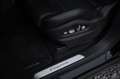 Porsche Cayenne E-Hybrid Sitzclima|22"|HUD|BOSE|ACC |HAL Schwarz - thumbnail 7