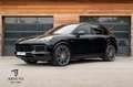 Porsche Cayenne E-Hybrid Sitzclima|22"|HUD|BOSE|ACC |HAL Schwarz - thumbnail 1
