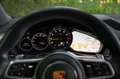 Porsche Cayenne E-Hybrid Sitzclima|22"|HUD|BOSE|ACC |HAL Schwarz - thumbnail 12