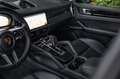 Porsche Cayenne E-Hybrid Sitzclima|22"|HUD|BOSE|ACC |HAL Schwarz - thumbnail 21