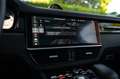 Porsche Cayenne E-Hybrid Sitzclima|22"|HUD|BOSE|ACC |HAL Schwarz - thumbnail 17