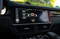 Porsche Cayenne E-Hybrid Sitzclima|22"|HUD|BOSE|ACC |HAL Schwarz - thumbnail 18