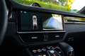 Porsche Cayenne E-Hybrid Sitzclima|22"|HUD|BOSE|ACC |HAL Schwarz - thumbnail 15