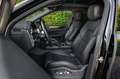Porsche Cayenne E-Hybrid Sitzclima|22"|HUD|BOSE|ACC |HAL Schwarz - thumbnail 5