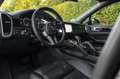 Porsche Cayenne E-Hybrid Sitzclima|22"|HUD|BOSE|ACC |HAL Schwarz - thumbnail 4