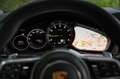 Porsche Cayenne E-Hybrid Sitzclima|22"|HUD|BOSE|ACC |HAL Schwarz - thumbnail 13