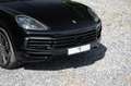 Porsche Cayenne E-Hybrid Sitzclima|22"|HUD|BOSE|ACC |HAL Schwarz - thumbnail 25