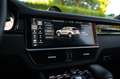 Porsche Cayenne E-Hybrid Sitzclima|22"|HUD|BOSE|ACC |HAL Schwarz - thumbnail 16