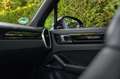 Porsche Cayenne E-Hybrid Sitzclima|22"|HUD|BOSE|ACC |HAL Schwarz - thumbnail 22