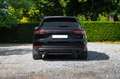 Porsche Cayenne E-Hybrid Sitzclima|22"|HUD|BOSE|ACC |HAL Schwarz - thumbnail 29