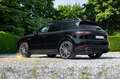 Porsche Cayenne E-Hybrid Sitzclima|22"|HUD|BOSE|ACC |HAL Schwarz - thumbnail 27