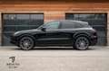 Porsche Cayenne E-Hybrid Sitzclima|22"|HUD|BOSE|ACC |HAL Schwarz - thumbnail 2