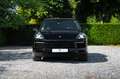 Porsche Cayenne E-Hybrid Sitzclima|22"|HUD|BOSE|ACC |HAL Schwarz - thumbnail 26
