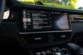 Porsche Cayenne E-Hybrid Sitzclima|22"|HUD|BOSE|ACC |HAL Schwarz - thumbnail 19