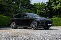 Porsche Cayenne E-Hybrid Sitzclima|22"|HUD|BOSE|ACC |HAL Schwarz - thumbnail 24