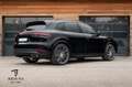 Porsche Cayenne E-Hybrid Sitzclima|22"|HUD|BOSE|ACC |HAL Schwarz - thumbnail 3