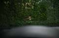 Porsche Cayenne E-Hybrid Sitzclima|22"|HUD|BOSE|ACC |HAL Schwarz - thumbnail 14