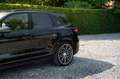 Porsche Cayenne E-Hybrid Sitzclima|22"|HUD|BOSE|ACC |HAL Schwarz - thumbnail 28