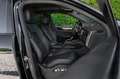 Porsche Cayenne E-Hybrid Sitzclima|22"|HUD|BOSE|ACC |HAL Schwarz - thumbnail 10