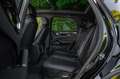 Porsche Cayenne E-Hybrid Sitzclima|22"|HUD|BOSE|ACC |HAL Schwarz - thumbnail 8