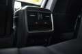 Porsche Cayenne E-Hybrid Sitzclima|22"|HUD|BOSE|ACC |HAL Schwarz - thumbnail 9
