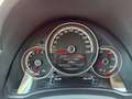 Volkswagen up! up! 1.0 60ch BlueMotion Technology IQ DRIVE 5P Grau - thumbnail 29