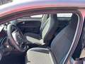 Volkswagen up! up! 1.0 60ch BlueMotion Technology IQ DRIVE 5P Grau - thumbnail 12
