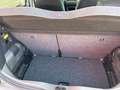Volkswagen up! up! 1.0 60ch BlueMotion Technology IQ DRIVE 5P Grau - thumbnail 15