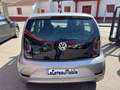 Volkswagen up! up! 1.0 60ch BlueMotion Technology IQ DRIVE 5P Grau - thumbnail 8