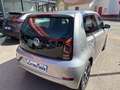 Volkswagen up! up! 1.0 60ch BlueMotion Technology IQ DRIVE 5P Grau - thumbnail 9