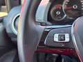 Volkswagen up! up! 1.0 60ch BlueMotion Technology IQ DRIVE 5P Grau - thumbnail 26