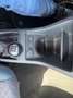 Volkswagen up! up! 1.0 60ch BlueMotion Technology IQ DRIVE 5P Grau - thumbnail 30