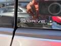 Volkswagen up! up! 1.0 60ch BlueMotion Technology IQ DRIVE 5P Grau - thumbnail 20