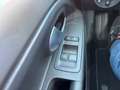 Volkswagen up! up! 1.0 60ch BlueMotion Technology IQ DRIVE 5P Grau - thumbnail 28