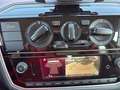 Volkswagen up! up! 1.0 60ch BlueMotion Technology IQ DRIVE 5P Grau - thumbnail 23