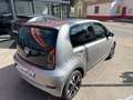 Volkswagen up! up! 1.0 60ch BlueMotion Technology IQ DRIVE 5P Grau - thumbnail 10