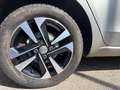 Volkswagen up! up! 1.0 60ch BlueMotion Technology IQ DRIVE 5P Grau - thumbnail 19