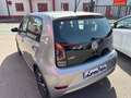Volkswagen up! up! 1.0 60ch BlueMotion Technology IQ DRIVE 5P Grau - thumbnail 7