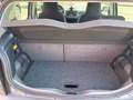 Volkswagen up! up! 1.0 60ch BlueMotion Technology IQ DRIVE 5P Grau - thumbnail 14