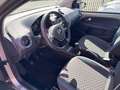 Volkswagen up! up! 1.0 60ch BlueMotion Technology IQ DRIVE 5P Grau - thumbnail 11