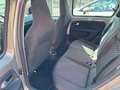 Volkswagen up! up! 1.0 60ch BlueMotion Technology IQ DRIVE 5P Grau - thumbnail 13