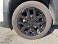 Jeep Renegade 1.6 mjt Night Eagle 120cv 2wd Bianco - thumbnail 5