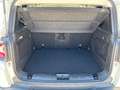 Jeep Renegade 1.6 mjt Night Eagle 120cv 2wd Bianco - thumbnail 4