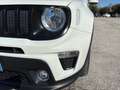 Jeep Renegade 1.6 mjt Night Eagle 120cv 2wd Bianco - thumbnail 6