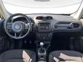 Jeep Renegade 1.6 mjt Night Eagle 120cv 2wd Bianco - thumbnail 9
